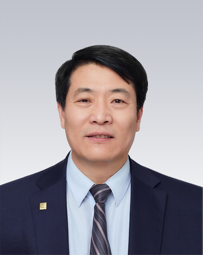 刘钦