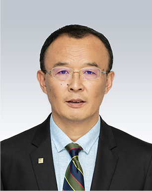 初明锋