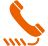 +86 531 67710000