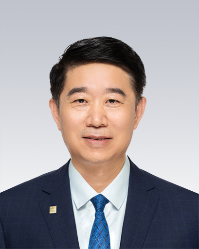 徐建忠