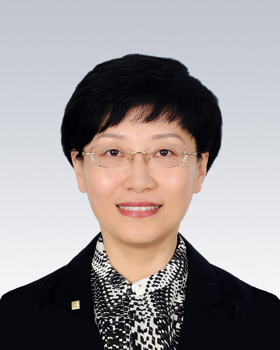 李艳秋